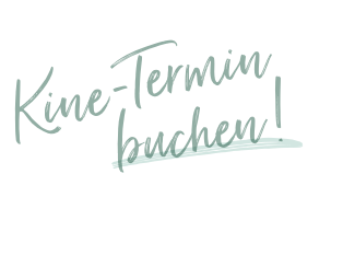 Kine Termin buchen Button