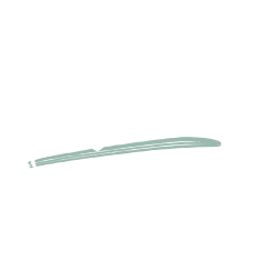 Kinesiologie-Termin buchen