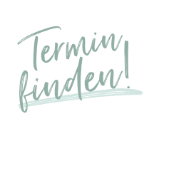 Termin finden